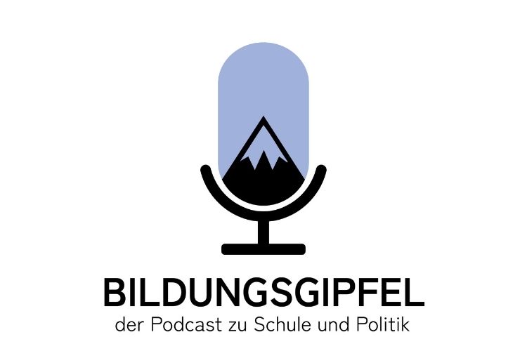 Bildungsgipfel