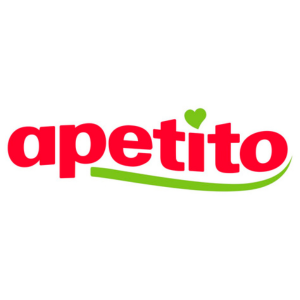 Logo 1