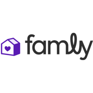 Logo 3