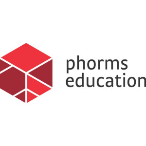 Logo 7