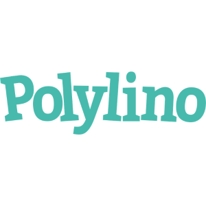 Logo 8