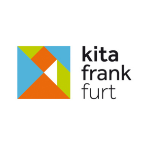 Logo 5
