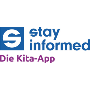 Logo 9