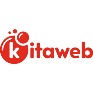 Logo 6