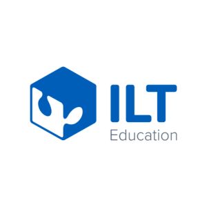 Logo 10