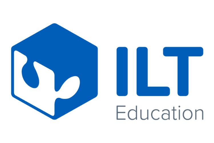 ILT Education