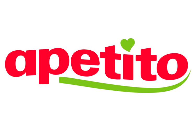 apetito AG