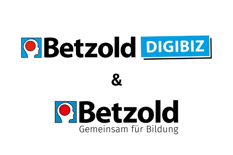 Betzold