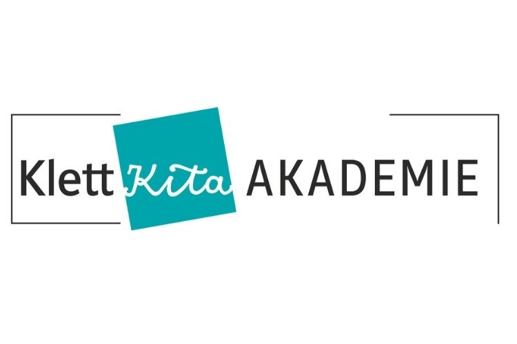 Klett Kita
