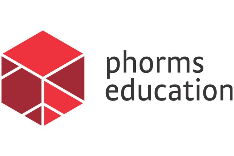 Phorms Education