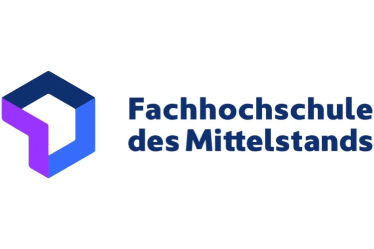 Die Fachhochschule des Mittelstands (FHM)