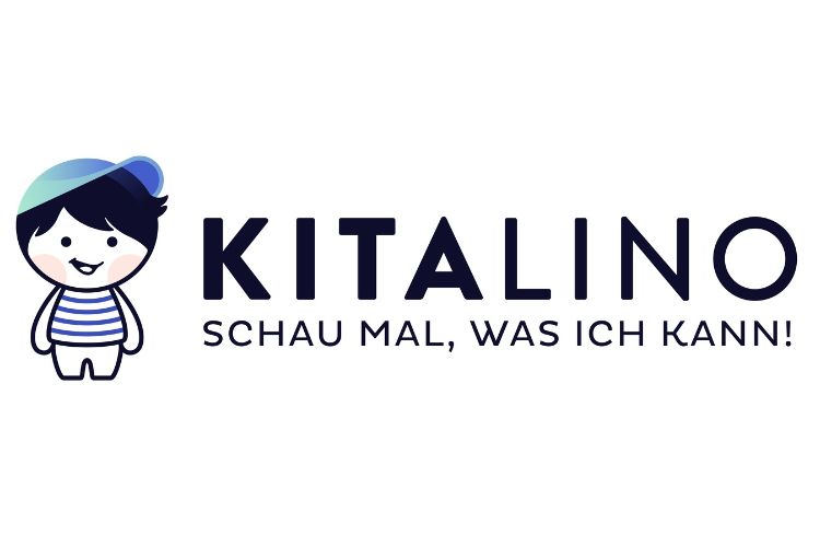 Kitalino